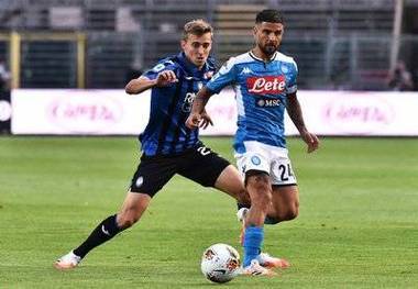 欧联夜爆冷信号？比尔森主场绞杀弗赖堡，伤病潮拖垮德甲劲旅