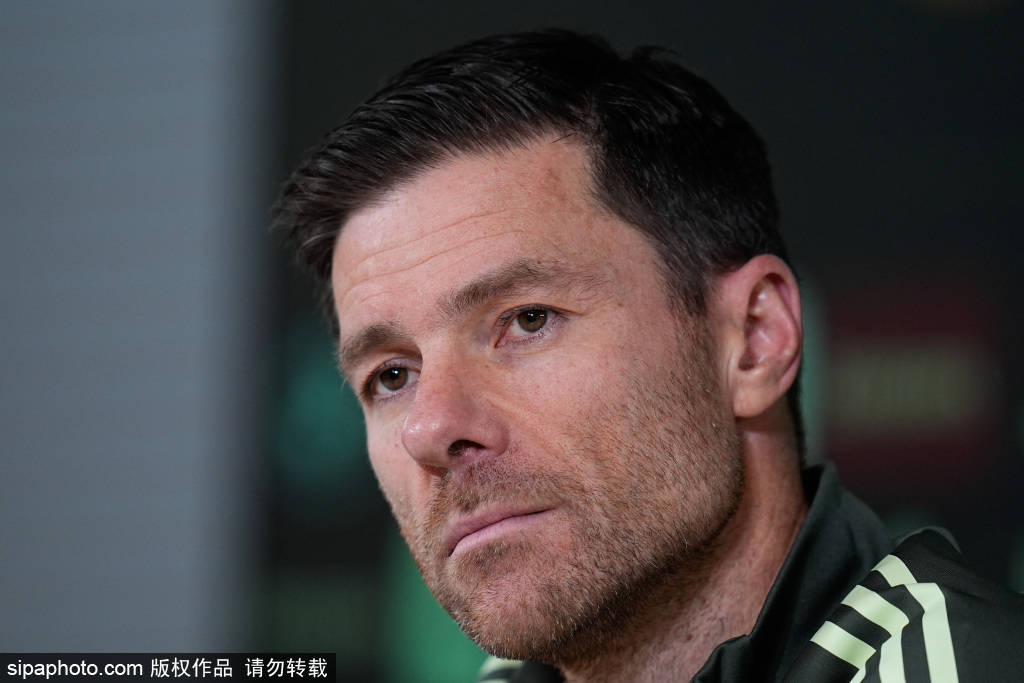 练起来！阿斯：在弗洛伦蒂诺推动下，平图斯将重掌皇马体能训练